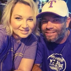 Meet your Posher, Brett